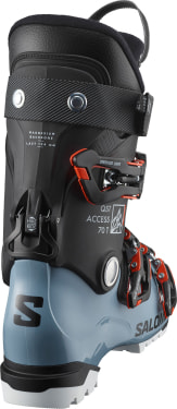 QST Access 70 T Skischuhe