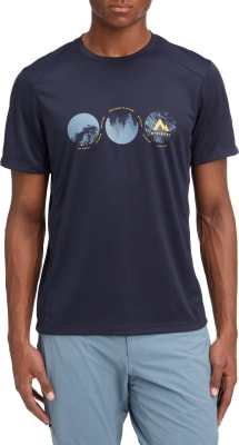 McKINLEY Fabi II T-Shirt