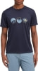McKINLEY Fabi II T-Shirt