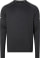 Ailo langarm Laufshirt