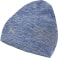 Gillis Haube