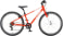 Wild Cross 24 Mountainbike 24"