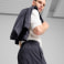 Poly Trainingsanzug