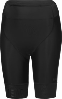 Swiftride Radtights