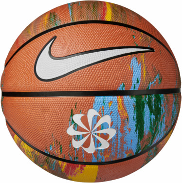 Everyday Playground 8P, basketbalová lopta