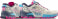 Bushido III Traillaufschuhe