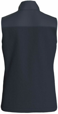 Blizzard Midlayer Vest vesta na běžky