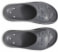 Locker V SL Wellnesssandalen