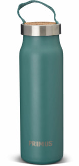 Termoska Klunken 0,5l, dvojstenná, 270 g