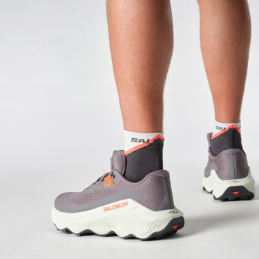 Ultra Glide 3 Traillaufschuhe