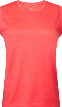 Shiva Tanktop