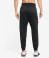 Therma-FIT Tapered férfi melegítőnadrág