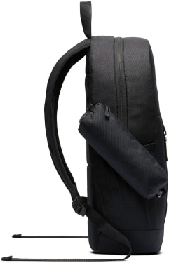 Elemental Kinderrucksack