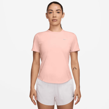 Swift Dri-FIT női póló