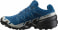 Speedcross 6 GTX terepfutó cipő 