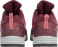 Maine II AQB Outdoorschuhe