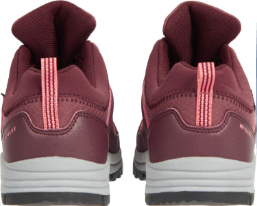 Maine II AQB Outdoorschuhe