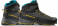 TX4 Evo Mid GTX Trekkingschuhe