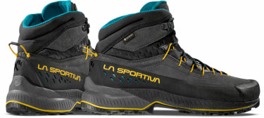 TX4 Evo Mid GTX Trekkingschuhe