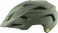 Stan Mips MTB-Helm