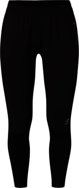 Brasilia III Laufhose
