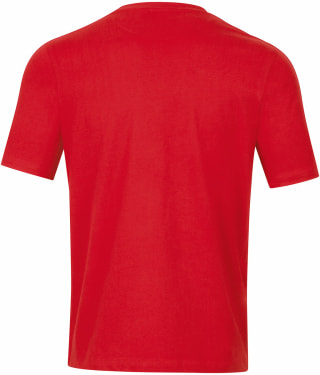 Base T-Shirt kurzarm