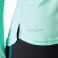 Zola langarm Laufshirt