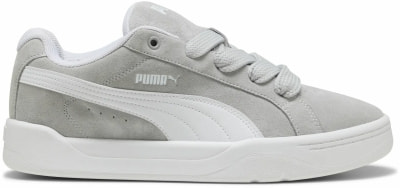Puma Park Lifestyle Easy SD Felnőtt szabadidőcipő 