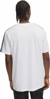 UNDER ARMOUR Icon HWT Tee póló