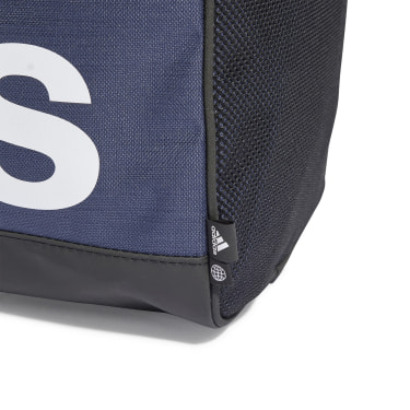 Linear Duffel S sporttáska