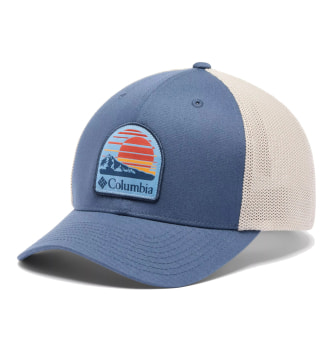Columbia Mesh™ baseball sapka