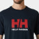 HH Logo 3.0 póló