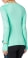 Zola langarm Laufshirt
