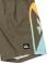 Everyday Holmes Badeshorts