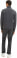 TOM TAILOR Cutline Sweat pulóver