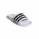 Adilette Wellnesssandalen