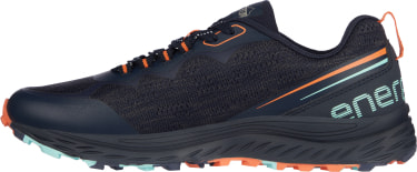 Zyrox Trail AQB Traillaufschuhe