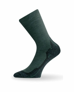 WHI merino outdoorové ponožky