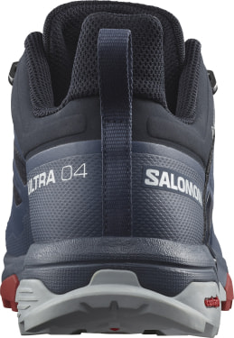 X Ultra 4 GTX Adventureschuhe