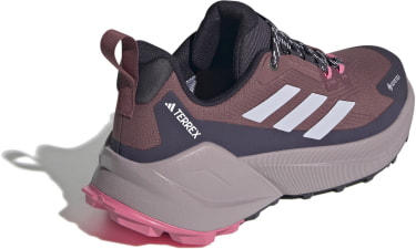 Terrex Trailmaker 2 GTX outdoorové boty