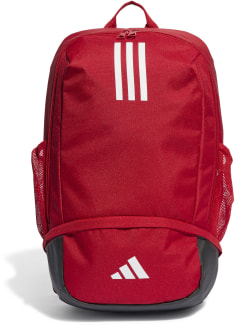 Tiro L Backpack hátizsák