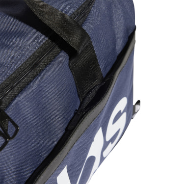 Linear Duffel S sporttáska