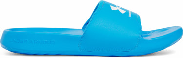 Ignite Select Wellnesssandalen