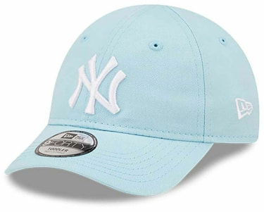 940K MLB League Essential baseballová kšiltovka
