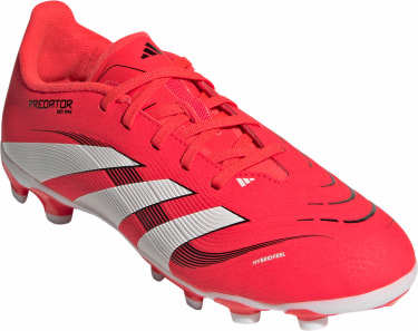 Predator League MG Fußballschuhe