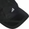 Adizero Lightweight Laufkappe 