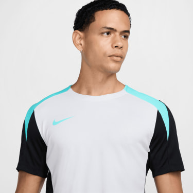 Strike Dri-FIT Fußball T-Shirt