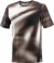 Shakeout CORE Graphic Laufshirt