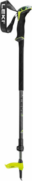 Guide Lite 2 Carbon Tourenstöcke