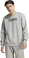 All SZN Fleece Graphic Pullover